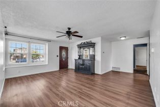 Single Family Residence, 8150 Woodson st, Long Beach, CA 90808 - 10