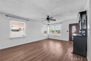 Single Family Residence, 8150 Woodson st, Long Beach, CA 90808 - 11