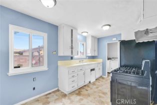 Single Family Residence, 8150 Woodson st, Long Beach, CA 90808 - 13