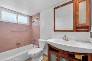 Single Family Residence, 8150 Woodson st, Long Beach, CA 90808 - 16