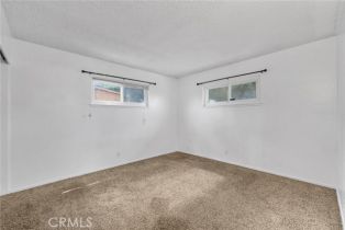 Single Family Residence, 8150 Woodson st, Long Beach, CA 90808 - 17