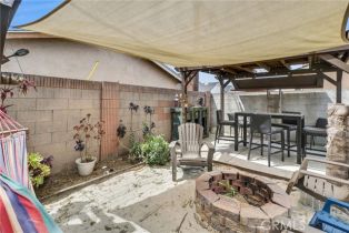Single Family Residence, 8150 Woodson st, Long Beach, CA 90808 - 21