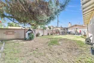 Single Family Residence, 8150 Woodson st, Long Beach, CA 90808 - 22