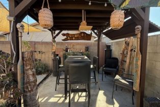 Single Family Residence, 8150 Woodson st, Long Beach, CA 90808 - 4