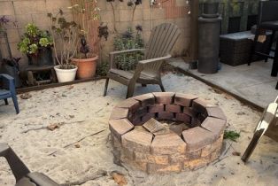 Single Family Residence, 8150 Woodson st, Long Beach, CA 90808 - 5