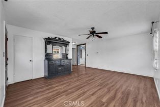 Single Family Residence, 8150 Woodson st, Long Beach, CA 90808 - 7