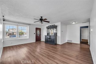 Single Family Residence, 8150 Woodson st, Long Beach, CA 90808 - 9