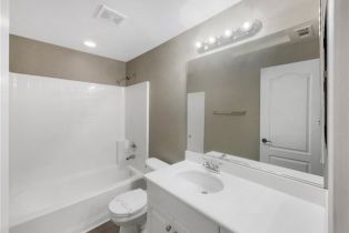 Single Family Residence, 35476 Sumac ave, Murrieta, CA 92562 - 10