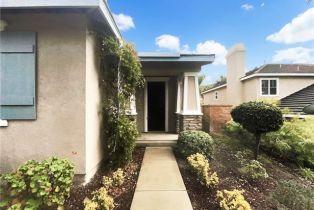 Single Family Residence, 35476 Sumac ave, Murrieta, CA 92562 - 11