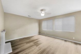 Single Family Residence, 35476 Sumac ave, Murrieta, CA 92562 - 12