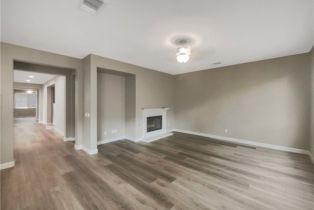 Single Family Residence, 35476 Sumac ave, Murrieta, CA 92562 - 13