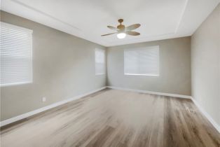 Single Family Residence, 35476 Sumac ave, Murrieta, CA 92562 - 14