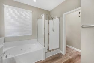 Single Family Residence, 35476 Sumac ave, Murrieta, CA 92562 - 15