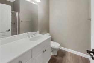 Single Family Residence, 35476 Sumac ave, Murrieta, CA 92562 - 16