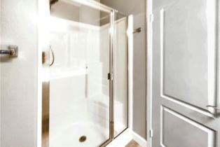 Single Family Residence, 35476 Sumac ave, Murrieta, CA 92562 - 17