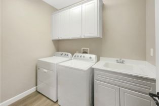 Single Family Residence, 35476 Sumac ave, Murrieta, CA 92562 - 18