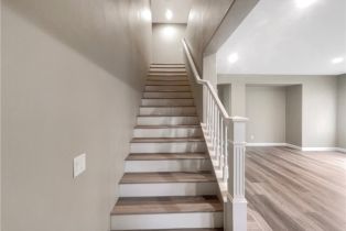 Single Family Residence, 35476 Sumac ave, Murrieta, CA 92562 - 19