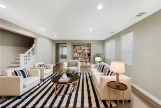 Single Family Residence, 35476 Sumac ave, Murrieta, CA 92562 - 2