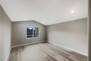 Single Family Residence, 35476 Sumac ave, Murrieta, CA 92562 - 20