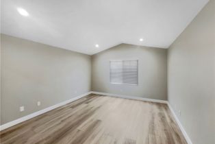 Single Family Residence, 35476 Sumac ave, Murrieta, CA 92562 - 21