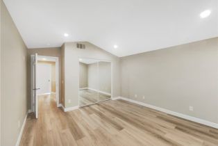 Single Family Residence, 35476 Sumac ave, Murrieta, CA 92562 - 22