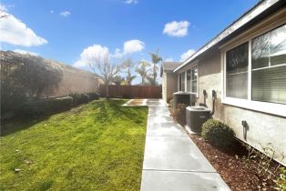 Single Family Residence, 35476 Sumac ave, Murrieta, CA 92562 - 23