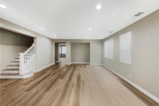 Single Family Residence, 35476 Sumac ave, Murrieta, CA 92562 - 3