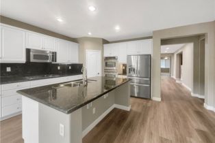 Single Family Residence, 35476 Sumac ave, Murrieta, CA 92562 - 4