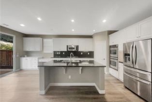 Single Family Residence, 35476 Sumac ave, Murrieta, CA 92562 - 5