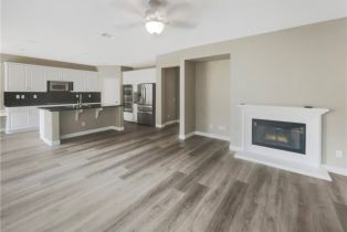 Single Family Residence, 35476 Sumac ave, Murrieta, CA 92562 - 6