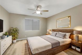 Single Family Residence, 35476 Sumac ave, Murrieta, CA 92562 - 7