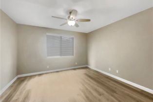 Single Family Residence, 35476 Sumac ave, Murrieta, CA 92562 - 8