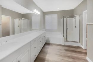 Single Family Residence, 35476 Sumac ave, Murrieta, CA 92562 - 9