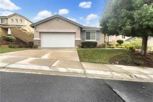 Single Family Residence, 35476 Sumac AVE, Murrieta, CA  Murrieta, CA 92562