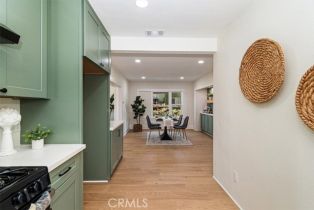 Single Family Residence, 4474 Highland pl, Riverside, CA 92506 - 12