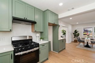 Single Family Residence, 4474 Highland pl, Riverside, CA 92506 - 13