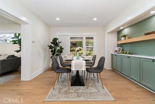 Single Family Residence, 4474 Highland pl, Riverside, CA 92506 - 14