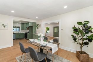 Single Family Residence, 4474 Highland pl, Riverside, CA 92506 - 15