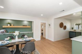 Single Family Residence, 4474 Highland pl, Riverside, CA 92506 - 16