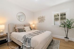 Single Family Residence, 4474 Highland pl, Riverside, CA 92506 - 18