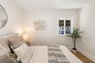 Single Family Residence, 4474 Highland pl, Riverside, CA 92506 - 19