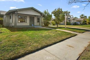 Single Family Residence, 4474 Highland pl, Riverside, CA 92506 - 2