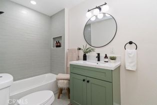 Single Family Residence, 4474 Highland pl, Riverside, CA 92506 - 21