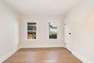 Single Family Residence, 4474 Highland pl, Riverside, CA 92506 - 22