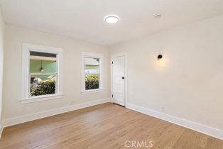 Single Family Residence, 4474 Highland pl, Riverside, CA 92506 - 23