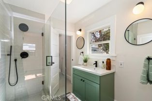 Single Family Residence, 4474 Highland pl, Riverside, CA 92506 - 25