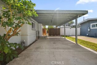 Single Family Residence, 4474 Highland pl, Riverside, CA 92506 - 28