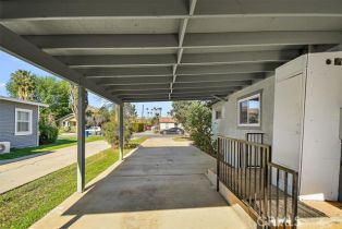 Single Family Residence, 4474 Highland pl, Riverside, CA 92506 - 29