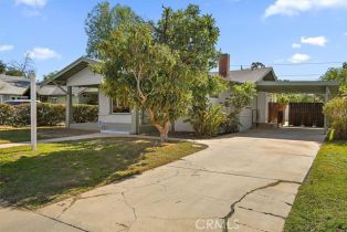 Single Family Residence, 4474 Highland pl, Riverside, CA 92506 - 3