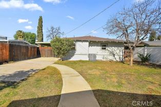 Single Family Residence, 4474 Highland pl, Riverside, CA 92506 - 30